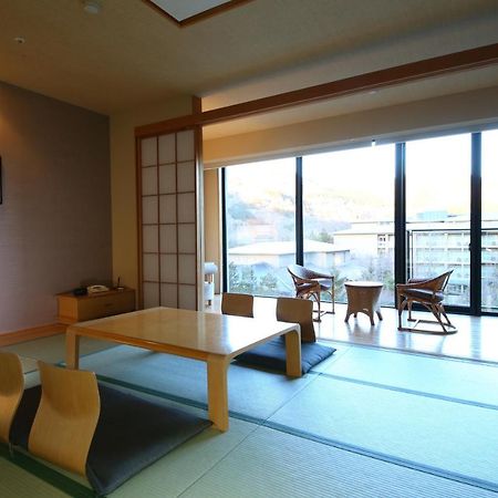 Hotel Harvest Hakone Koushien מראה חיצוני תמונה