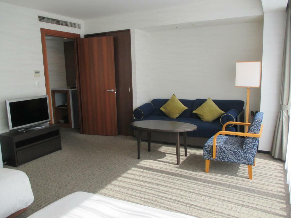 Hotel Harvest Hakone Koushien מראה חיצוני תמונה